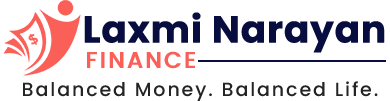 Laxmi Narayan Finance