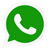 Whatsapp Icon